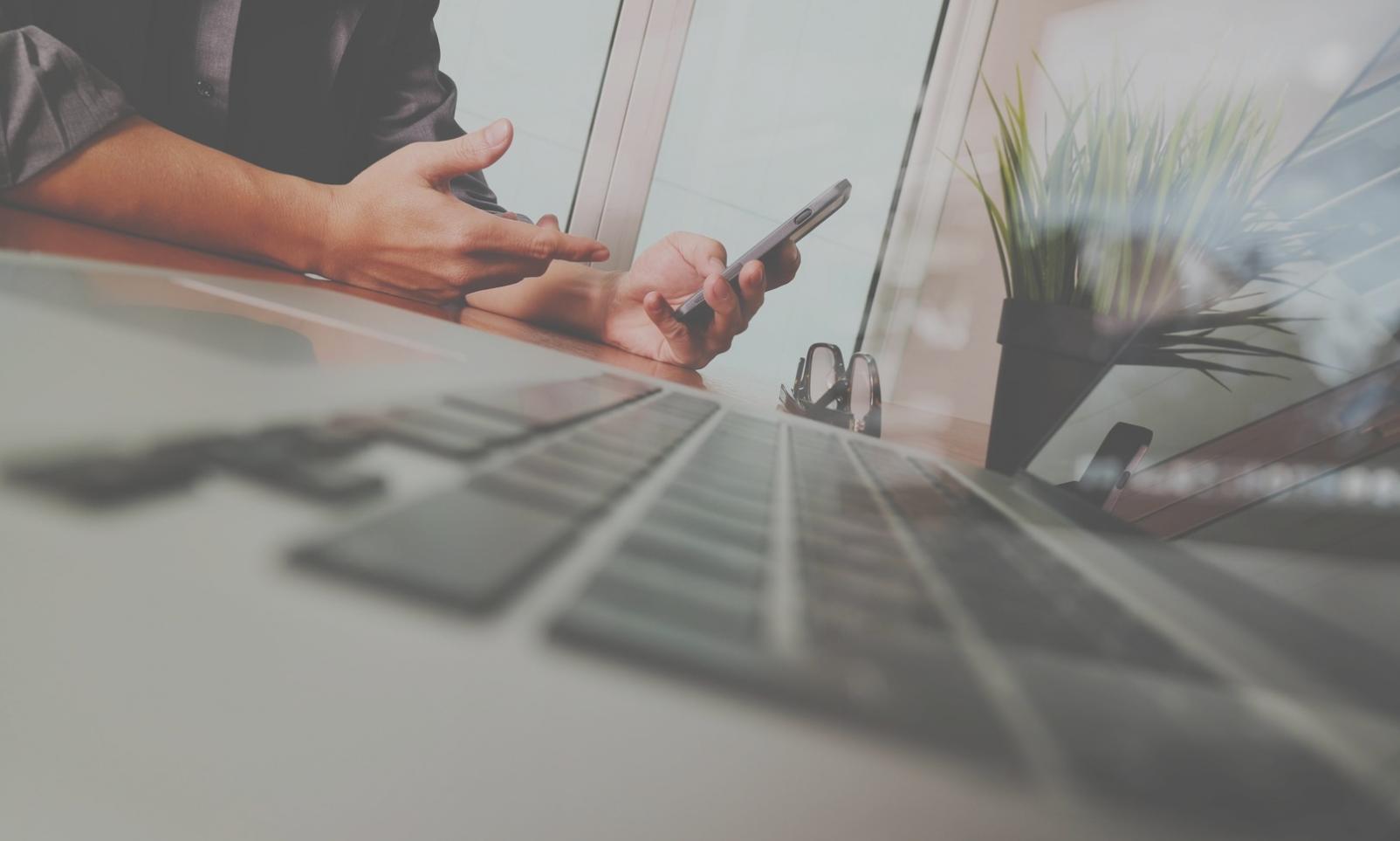 Technical analysis of mobile app performance metrics and optimization tools