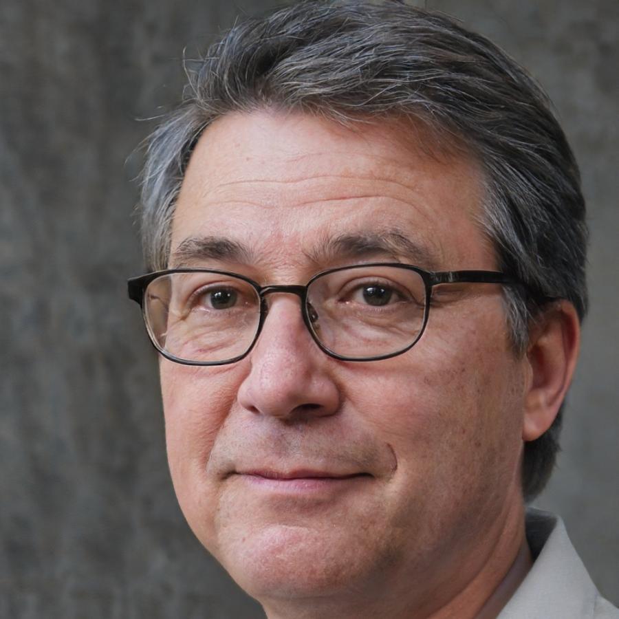 Ahmed Khalil, Performance Architecture Lead with expertise in scalable mobile solutions