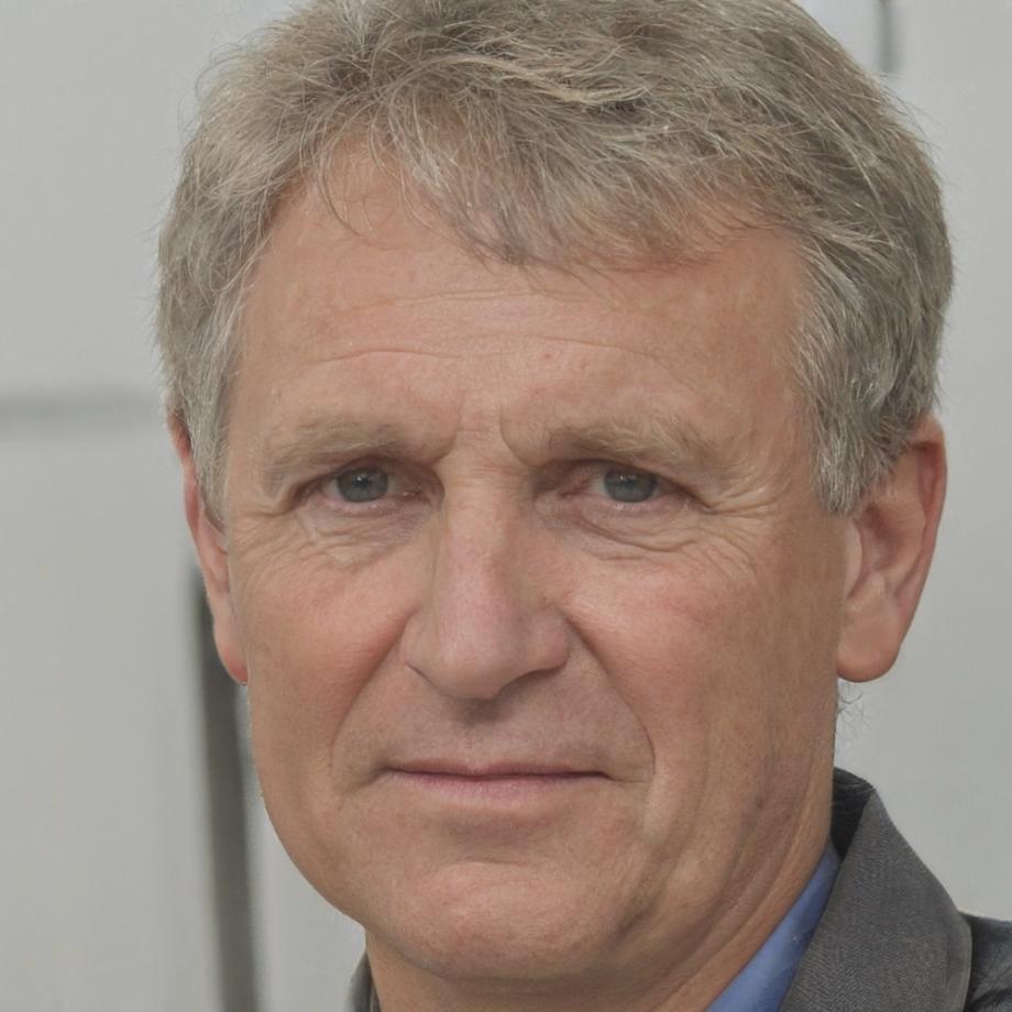 Omar Hassan, Mobile Optimization Specialist at Brivex Track