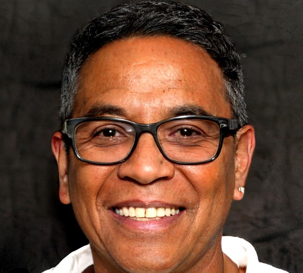 Omar Helal, Performance Consultant